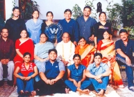 Dr. Chiranjeevi